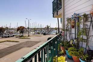 3101 Peninsula Rd, Oxnard, CA 93035 - Photo 23