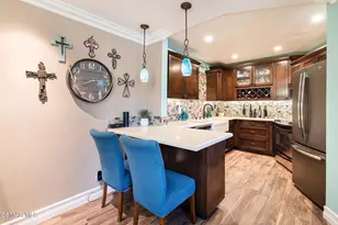 3101 Peninsula Rd, Oxnard, CA 93035 - Photo 9