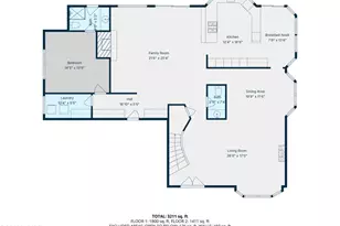 5816 Middle Crest Dr, Agoura Hills, CA 91301 - Photo 43