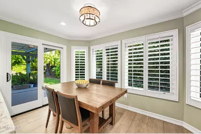 5816 Middle Crest Drive, Agoura Hills, CA 91301 - Photo 23