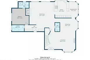 5816 Middle Crest Dr, Agoura Hills, CA 91301 - Photo 45