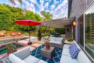 5816 Middle Crest Dr, Agoura Hills, CA 91301 - Photo 39