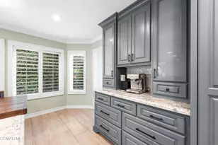 5816 Middle Crest Dr, Agoura Hills, CA 91301 - Photo 21