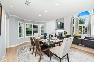 5816 Middle Crest Dr, Agoura Hills, CA 91301 - Photo 9