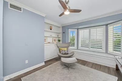 5816 Middle Crest Drive, Agoura Hills, CA 91301 - Photo 29