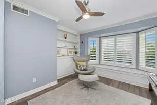 5816 Middle Crest Dr, Agoura Hills, CA 91301 - Photo 29