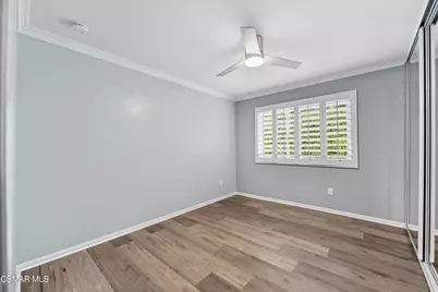 5816 Middle Crest Drive, Agoura Hills, CA 91301 - Photo 25