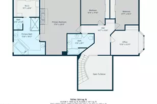 5816 Middle Crest Dr, Agoura Hills, CA 91301 - Photo 47