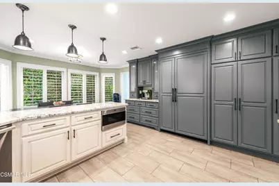 5816 Middle Crest Drive, Agoura Hills, CA 91301 - Photo 19