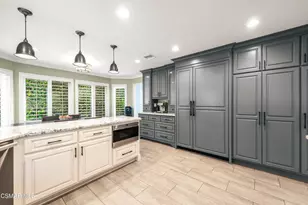 5816 Middle Crest Dr, Agoura Hills, CA 91301 - Photo 19