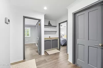 5816 Middle Crest Drive, Agoura Hills, CA 91301 - Photo 27