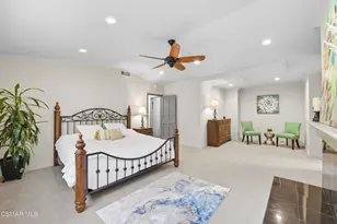 5816 Middle Crest Dr, Agoura Hills, CA 91301 - Photo 31