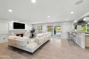 5816 Middle Crest Dr, Agoura Hills, CA 91301 - Photo 13