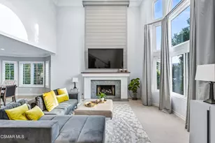 5816 Middle Crest Dr, Agoura Hills, CA 91301 - Photo 5