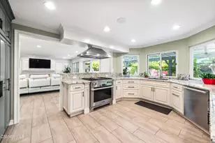 5816 Middle Crest Dr, Agoura Hills, CA 91301 - Photo 17