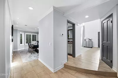 5816 Middle Crest Drive, Agoura Hills, CA 91301 - Photo 11