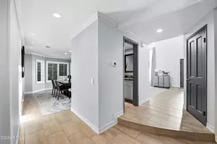 5816 Middle Crest Dr, Agoura Hills, CA 91301 - Photo 11