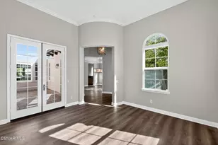 2948 Milestone Ave, Simi Valley, CA 93065 - Photo 5