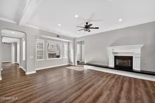 2948 Milestone Ave, Simi Valley, CA 93065 - Photo 5