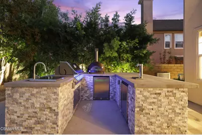 2948 Milestone Avenue, Simi Valley, CA 93065 - Photo 27