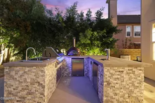 2948 Milestone Ave, Simi Valley, CA 93065 - Photo 27