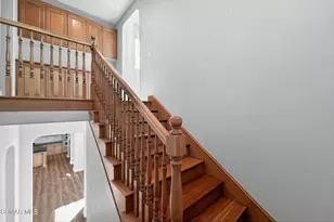 2948 Milestone Ave, Simi Valley, CA 93065 - Photo 17