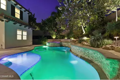 2948 Milestone Avenue, Simi Valley, CA 93065 - Photo 33