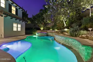 2948 Milestone Ave, Simi Valley, CA 93065 - Photo 33