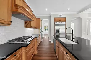 2948 Milestone Ave, Simi Valley, CA 93065 - Photo 13