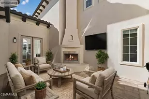 2948 Milestone Ave, Simi Valley, CA 93065 - Photo 11