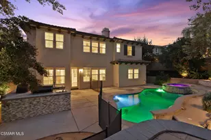 2948 Milestone Ave, Simi Valley, CA 93065 - Photo 35