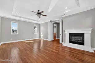 2948 Milestone Ave, Simi Valley, CA 93065 - Photo 15