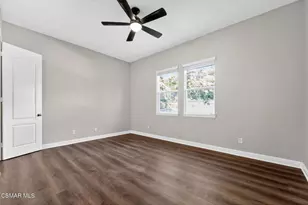 2948 Milestone Ave, Simi Valley, CA 93065 - Photo 21