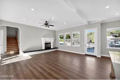 2948 Milestone Avenue, Simi Valley, CA 93065 - Photo 7