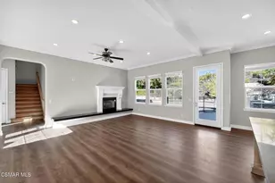 2948 Milestone Ave, Simi Valley, CA 93065 - Photo 7