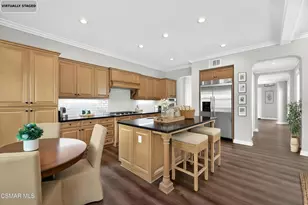 2948 Milestone Ave, Simi Valley, CA 93065 - Photo 13