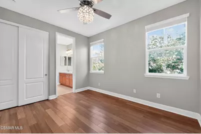 2948 Milestone Avenue, Simi Valley, CA 93065 - Photo 23