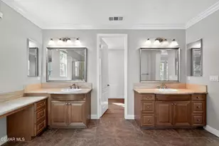 2948 Milestone Ave, Simi Valley, CA 93065 - Photo 19