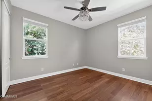 2948 Milestone Ave, Simi Valley, CA 93065 - Photo 27