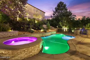 2948 Milestone Ave, Simi Valley, CA 93065 - Photo 37