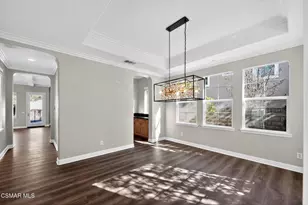 2948 Milestone Ave, Simi Valley, CA 93065 - Photo 3