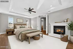 2948 Milestone Ave, Simi Valley, CA 93065 - Photo 19