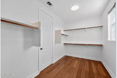 2948 Milestone Avenue, Simi Valley, CA 93065 - Photo 17