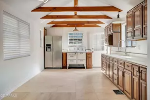 9240 Slater Terrace, Chatsworth, CA 91311 - Photo 5