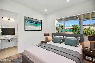 9240 Slater Terrace, Chatsworth, CA 91311 - Photo 11