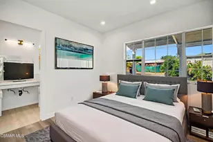 9240 Slater Terrace, Chatsworth, CA 91311 - Photo 11