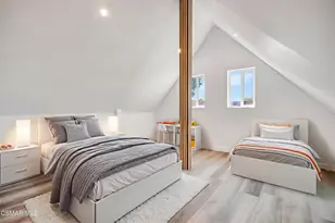 9240 Slater Terrace, Chatsworth, CA 91311 - Photo 19