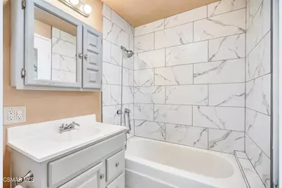 9240 Slater Terrace, Chatsworth, CA 91311 - Photo 23