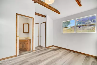 9240 Slater Terrace, Chatsworth, CA 91311 - Photo 21