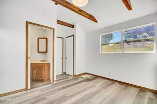 9240 Slater Terrace, Chatsworth, CA 91311 - Photo 21